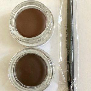 Professional Brow Pomade
